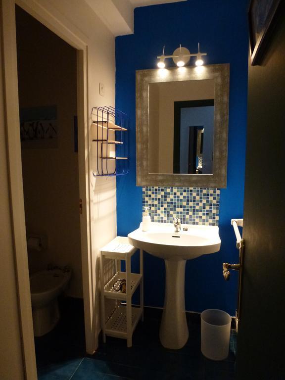 Apartment La Molina Λα Μολίνα Εξωτερικό φωτογραφία